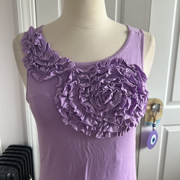 New! Kenar top in perfect condition! - Picture 6 of 10